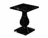 Luxury Marble End Table