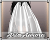 Diamond Wedding Veil