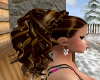 DSS Chimere Hair 4