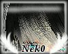 *NK* Lucious Mena