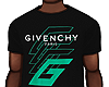 Venchy Global