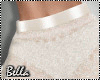 ^B^ Boho Skirts