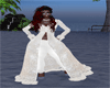 pretty white outfit