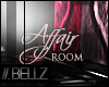 //.bz: Affair: Room