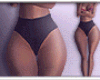 Scaler Perfect Body