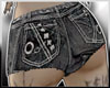 8.minishort2 F