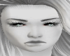 white-gray-skin