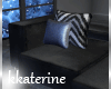 [kk] The Night Couch