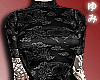 ゆみ Xangai Dress RL