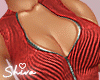 RED FIT