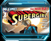 [RV] Supergirl - Boots