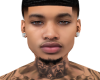 V.O.N