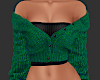 (PH) Cardi: GreenB
