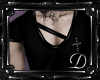 .:D:.Dark Shirt Cross