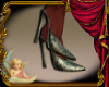 teathyme | eu4ic