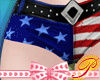 P| Nirna Short
