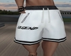 [S] babe's shorts