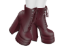 coros bota