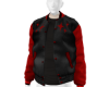 HYSTERIA CLUB VARSITY B