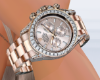 𝓓💎| Influencer