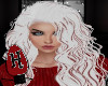 Wendy Peppermint