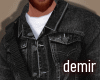 [D] Sought black set