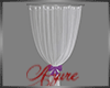 *A* Cute Sheer Curtain