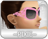 |Px| Hib Sunnies Pink