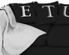 🅦.Sofa Etus