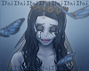 H! Emily Butterflies