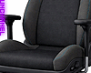 &aelig;&deg;&acute; - Gaming Chair
