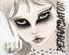 &acirc;�� Priscila