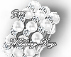 [SM]In Love_Wedding Bgls