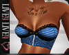 |L9}-HeartBreaker|BLCOR