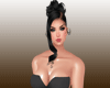 M! Cute Party Dress |B