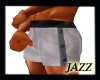 Jazzie- Grey Mens suit