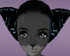 .::NIA::. Midnas Ears V2