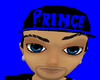 *Fit 4 a Prince fitted*