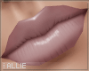 Dare Lips 1 | Allie