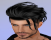 Black hair Tolyan