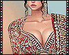 S|2025 Lehenga