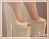 Iv~ Felicia Heel