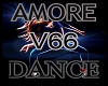 Amore   Clubs Dance