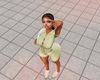 d baddest