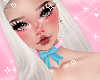 Angelique Platinum