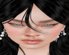 Hair,,,Simone