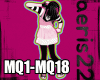 MQ1-MQ18