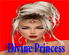 Divine Princess
