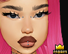 M. Rebeca T1