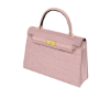 bubblegum mini kelly